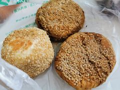 -老回回饺子馆(海洋馆店)