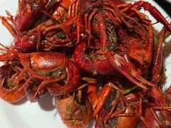 -蓝鲸湾汤泉(包河店)