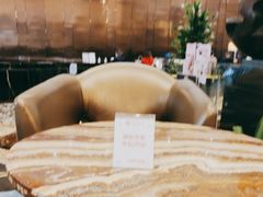 -广州威珀斯酒店