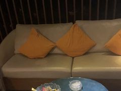 -臻江南影院式足道(雅安店)