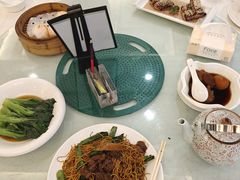 -万山楼海鲜酒家·二十三年老字号