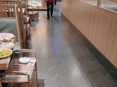 -蜀留香火锅·始于1999·原四川老火锅(白堤路店)