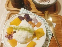 -春风·有糖(崇宁路店)