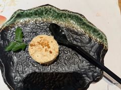 -匠和风精致料理(春熙路群光广场店)