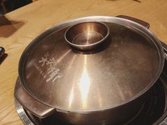 -大头椰·椰子鸡火锅(新梦店)