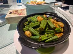-上下九广州菜馆(锦业路店)