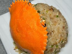 -Ministry of Crab•MOC(交子大道店)