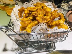 -蕃茄述·好汤自然来(江汉路店)
