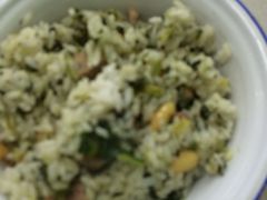 iphone_upload_pic-做了不起的80后