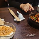 一口下去胃里暖暖的。最后总结