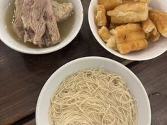 -松發肉骨茶(先得坊店)