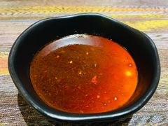 -龙虾风暴(松江店)