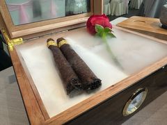 -润苑(徐汇店)