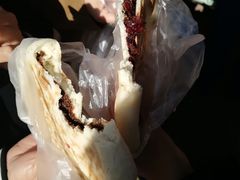 -李氏憨粑粑(文林街店)