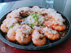 -云中小雅