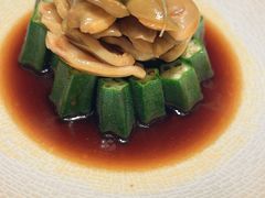 -海味观(老西门店)