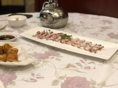 -盛中钰广味小馆