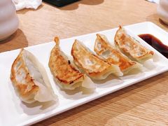 -味千拉面(广州金沙永旺梦乐城店)