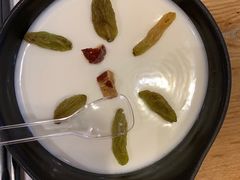 -天山传奇新疆菜(SKLP店)