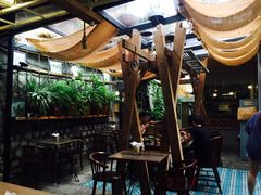 -Le Chalet Dalat