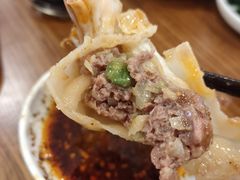 -并州饭店(千峰南路店)
