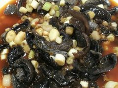 -丘二馆(金龙路店)