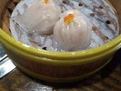 -佰味家宴(柠溪文化广场店)