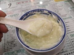 -仁信老铺(华盖路店)