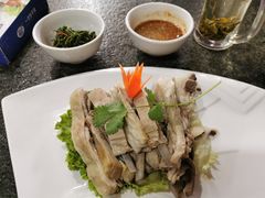 -鹏馨羊羔肉·非遗(新建街店)