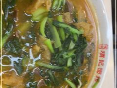 -项记面馆(明瓦廊店)