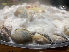-水哥卜卜贝(东晓·胜汇里店)