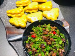 -凤凰湘语·湘粤鲜融(浦东旗舰店)