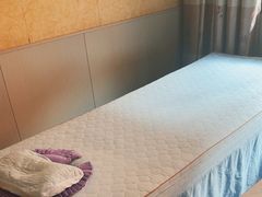 -颐润堂专业养生(五道口华清商务会馆店)