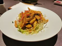 -金鸭季·北京烤鸭(深业上城店)