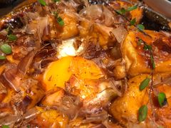 -食锦记·福建私房菜(浦西万达店)