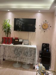 -本真坊美容美体沙龙