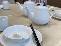 -益健美食大广场(北岭店)