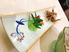 -王记姚家味·地道苏帮菜(凤凰街店)