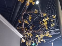 -京味斋·烤鸭·北京菜(安贞店)