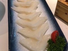 -避风塘(江桥万达店)