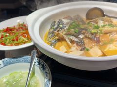 -湘轩·土菜研究院(光大店)