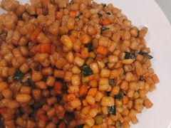 -紫光园·烤鸭(吕家营店)