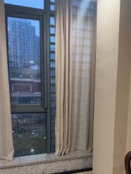 -丽都整形美容医院·全国连锁旗舰店