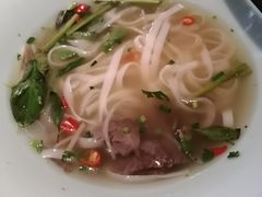 -米纸越南小馆(金鹰世界店)