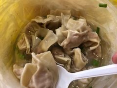 -四宜糕团店(文峰城市广场店)