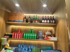-侃爷南门铜锅涮肉