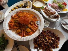 -便宜坊烤鸭店(科创店)