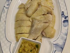 -渔意楼·驰名沙田乳鸽(五羊店)
