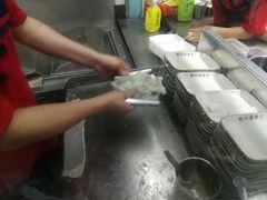 -银记肠粉店(北京路店)