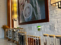 -红糖水都·女生特炖·中式滋补炖(北辰店)